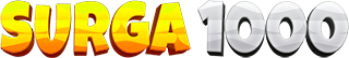 SURGA1000